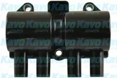 KAVO PARTS icc1024 -  Катушка зажигания